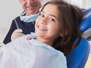 Frequently Asked Questions About Pediatric Dentistry