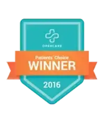 Winner