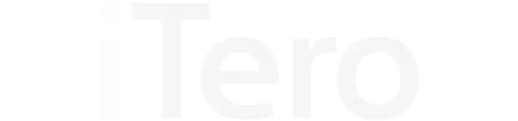 Itero