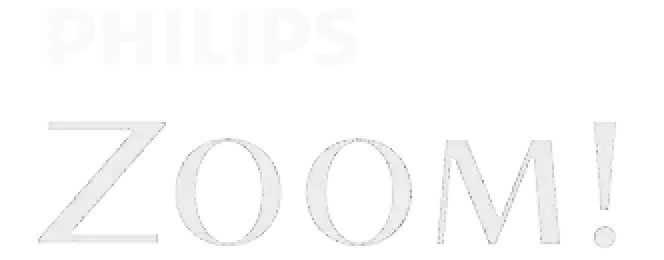 Phillips Zoom