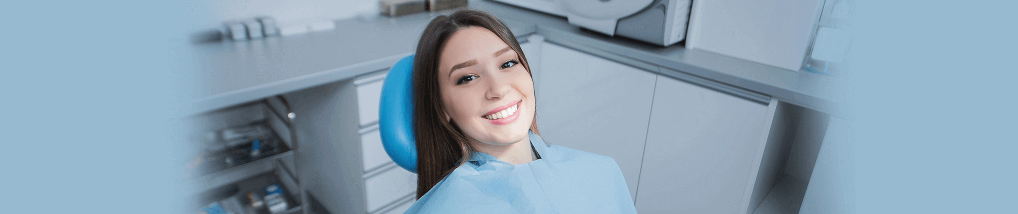 Dental Anesthesia in Philadelphia, Pennsylvania